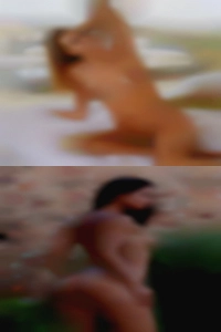 Sliklis, sex affairs