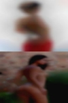 Slut short dress