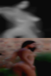 Solitairexsnrg, nude