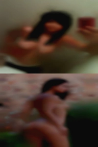 susySchaub, pussy