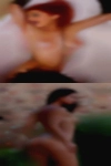 Swingers Albert