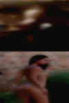 Swingers and swinger clubs