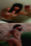 Swingers Quarryville