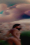 Tennessee horny married women