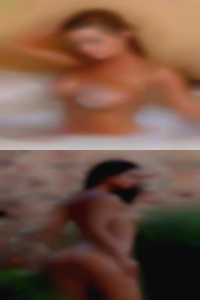 Terronijanes1958, to fuck