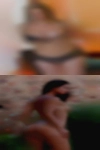 Theodore, naked girls