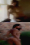 Transsexual she dating swinging