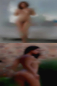 Vanesha_, biggest