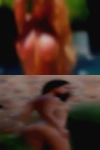 Where find girls fuck