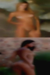 Women from Bloomsburg, fucking