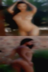 Women nearby fuck