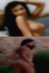 zorinaMadore1954, eat pussy