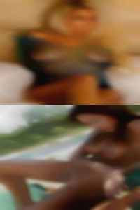 34phil84, naked