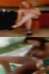 Adult ads 93245