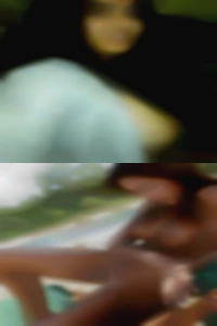 AlphaKane4, for free sex