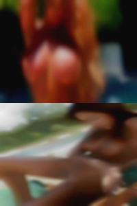 ammamariaBroadwater1995, swingers