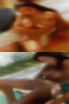 Bisexual cuckold relationships