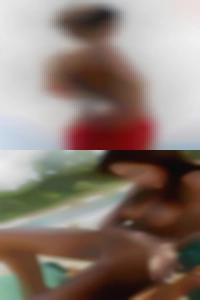 blossomisshy, free hot swinging