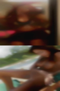 BxinFL, meet girls