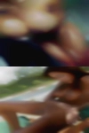 Completely naked girls with