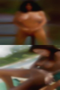 darrellParrish1996, wild woman
