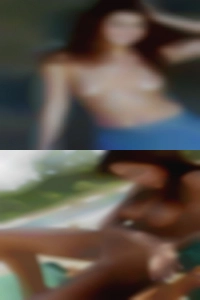 Eyetoy35, swingers
