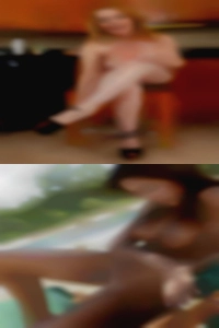Fairlylocal2023, want fuck
