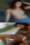 Find girls fuck Kewanee