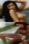 Fucking women Desoto