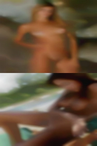gertrudamuntean171, want to fuck