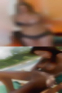 Goofusdoofus, home naked