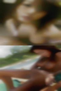 guillermoGoodnight537, get pussy