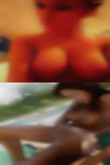 Horny singles near Albertville