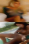Horny singles near Albertville