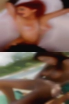 Horny woman League City
