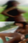 Hot girls who want New Orleans