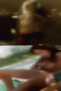imaWray, 