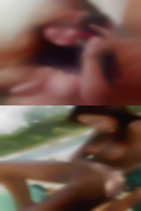 Kristophermcdow, sex