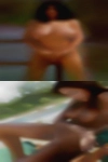 Lonely housewives Valders
