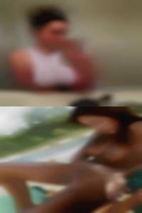 LutheniaKhalid, cuckold lover