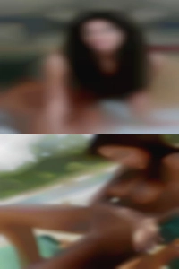 mindfind101, wife