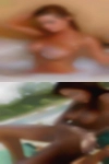 Naked girls Tyler