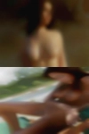 Naked housewives Sacramento