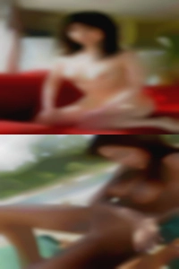 Normalterry2063, nude