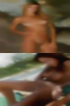 Nude wife Pigeon Forge