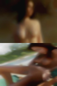 Orensalyer1961, categorize nude girls by state