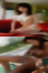 Over swingers