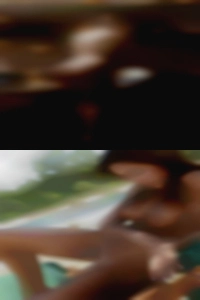Rich13782, sex
