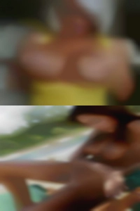 rm_johnp11964, looking for black cock