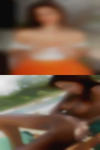 RossanaLader, nude woman want